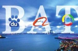 (2分钟教程)崇左普工最新招聘信息_哔哩哔哩