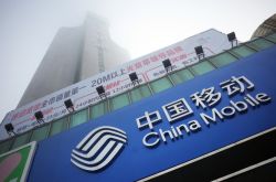 [6分钟科普下]苏州市工厂_哔哩哔哩
